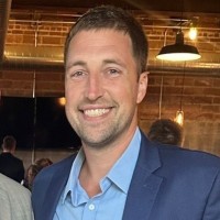 Factify Employee Jacob Kueker's profile photo