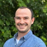 GOLFZON America Employee Nathaniel Wise's profile photo