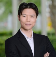 Empower Employee Peter Vong's profile photo