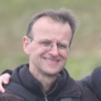 Bert Verlinden Email
