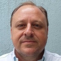 Agroimport Employee Flávio Guerreiro's profile photo