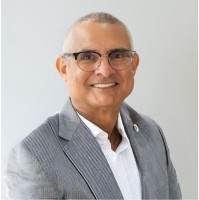 Client Direct Mortgage Employee Ricardo Remis's profile photo