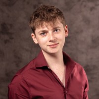 Seb Lowe