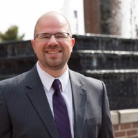 Aaron Burtch Email & Phone Number