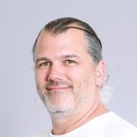 Litecom AG Employee Ronny Fässler's profile photo