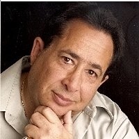 Ira Aronowitz Email & Phone Number