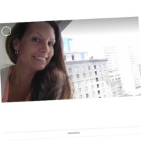 Wells Pharmacy Network Employee Nichole Moore's profile photo