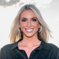 Optum Employee Grace Vaughn's profile photo