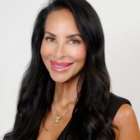 Myra Alicea Email & Phone Number