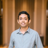 Rhino Partners Employee Nuwan Jaliyagoda's profile photo