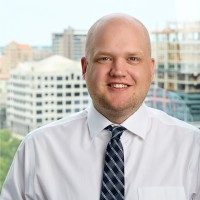 Van Bortel Aircraft Employee Matthew Kilgore's profile photo