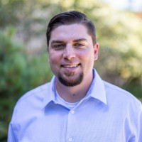 Safety Services, Inc. Employee Brennan Bass's profile photo