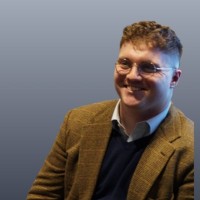 Benjamin Brock Email