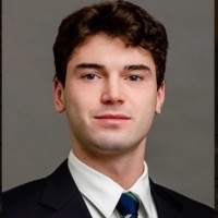 Joe Vieira Email & Phone Number