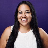 BUZZ Employee Brittany Suazo's profile photo