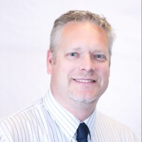 U.S. Bank Employee Mark Moen's profile photo