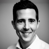 Benoit Colin Email & Phone Number