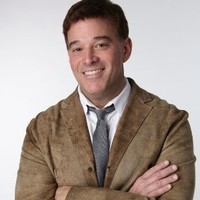 Jonathan Turitz Email & Phone Number