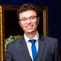 Rodolfo Souza Email