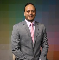 Birla Pivot Employee Shathanand Rao's profile photo