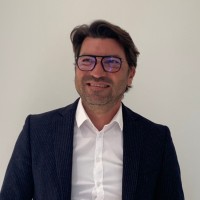 Univers Viager Employee Franck Cizeron's profile photo