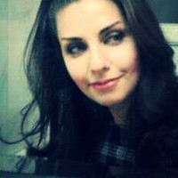 mselect Employee Sundus al Mahdawi's profile photo