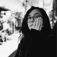 Andreina Lugo Email & Phone Number