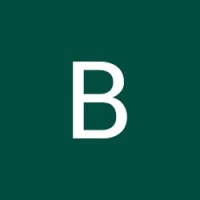 Brandon Pinegar Email