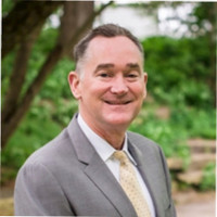 G. Miller Email & Phone Number