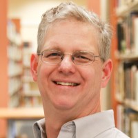 Shane Miller Email & Phone Number