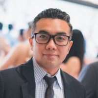 Nuttakorn Sorakun Email