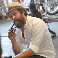 Jeremy Malman Email & Phone Number