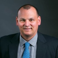 David Cochran Email & Phone Number