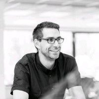 hefa kühlmöbel gmbh Employee Simon Garcia's profile photo
