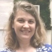 North Shore Technology Partners, Inc. Employee Susan Morgan's profile photo