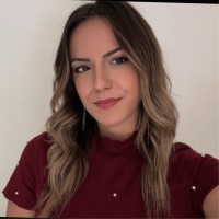 Fidexcom Employee Angélique Planche's profile photo