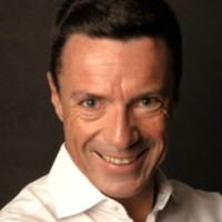 David Stocker Email & Phone Number