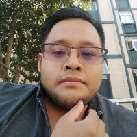 Edwin Hernandez Email