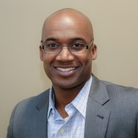 John Brown Email & Phone Number