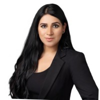 REMAX Top Producers Employee Johana Medina's profile photo