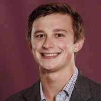 HTI Cybernetics, Inc. Employee Jake Friese's profile photo