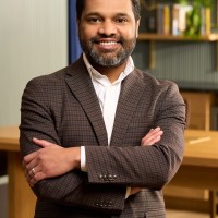 Brown Palace Hotel & Spa Employee Renato C's profile photo