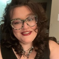 Laura Godwin Email & Phone Number