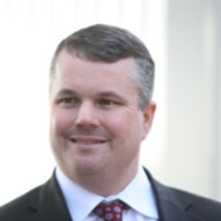 Hilb Group Employee Ryan Harris's profile photo