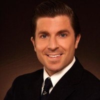 Brandon Barta Email & Phone Number