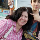 Alphanumeric Systems Employee Sandra Cohn's profile photo