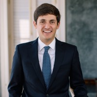 McLeod Law Group, LLC Employee Nick Charles's profile photo