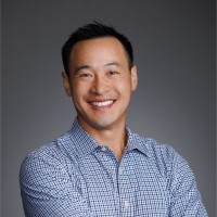Lonza Employee Melvin Chen's profile photo