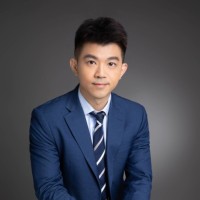 Kin Lim Email