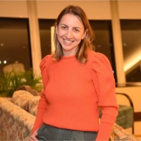 Abracorp Employee Ana Luísa do Prado's profile photo